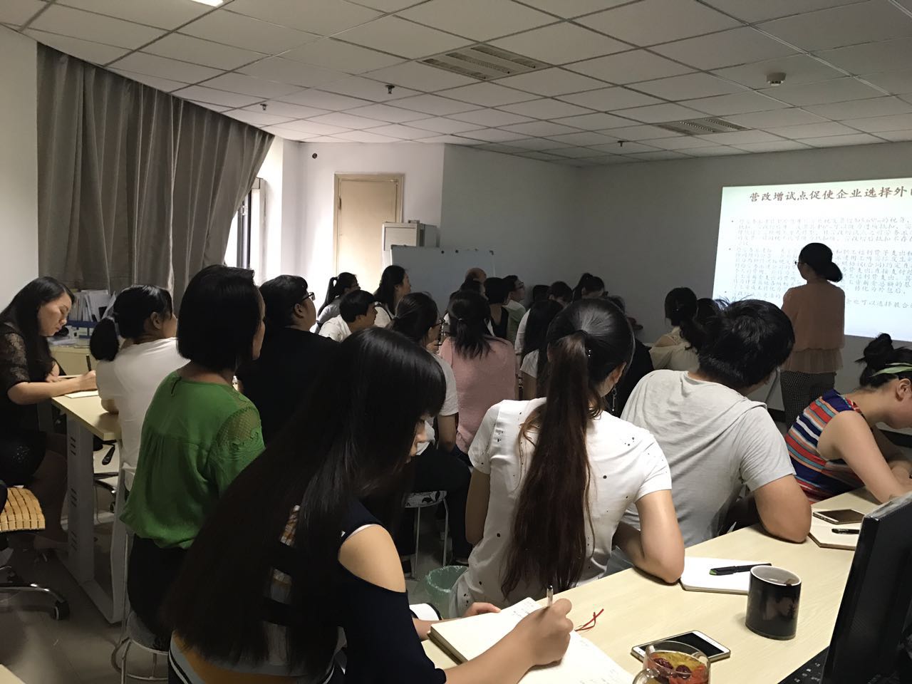 微信图片_20170729163057.jpg