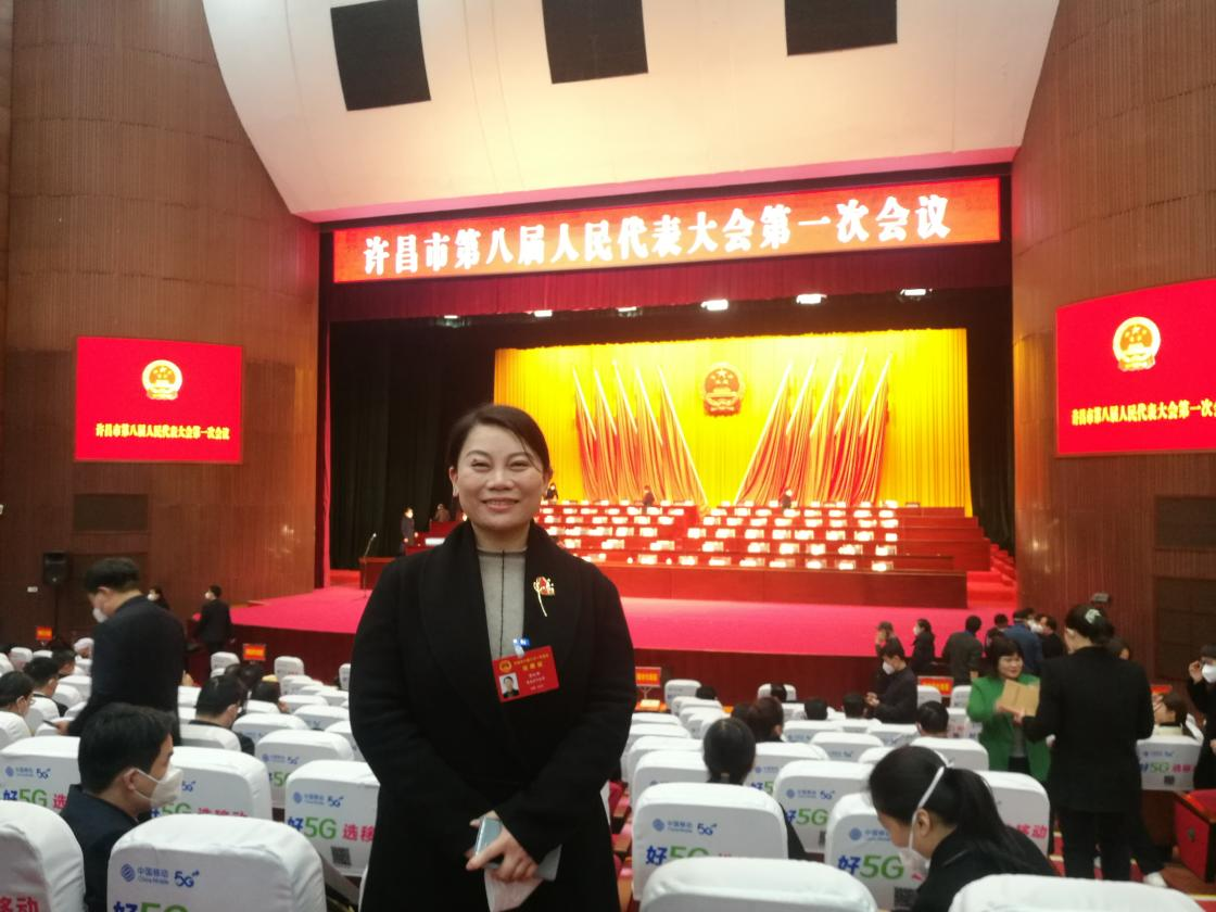 图片2.png