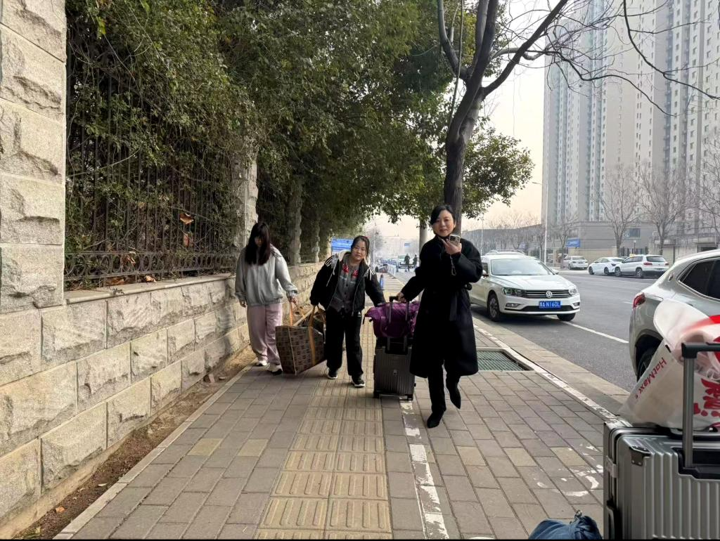 微信图片_20250401174405.png