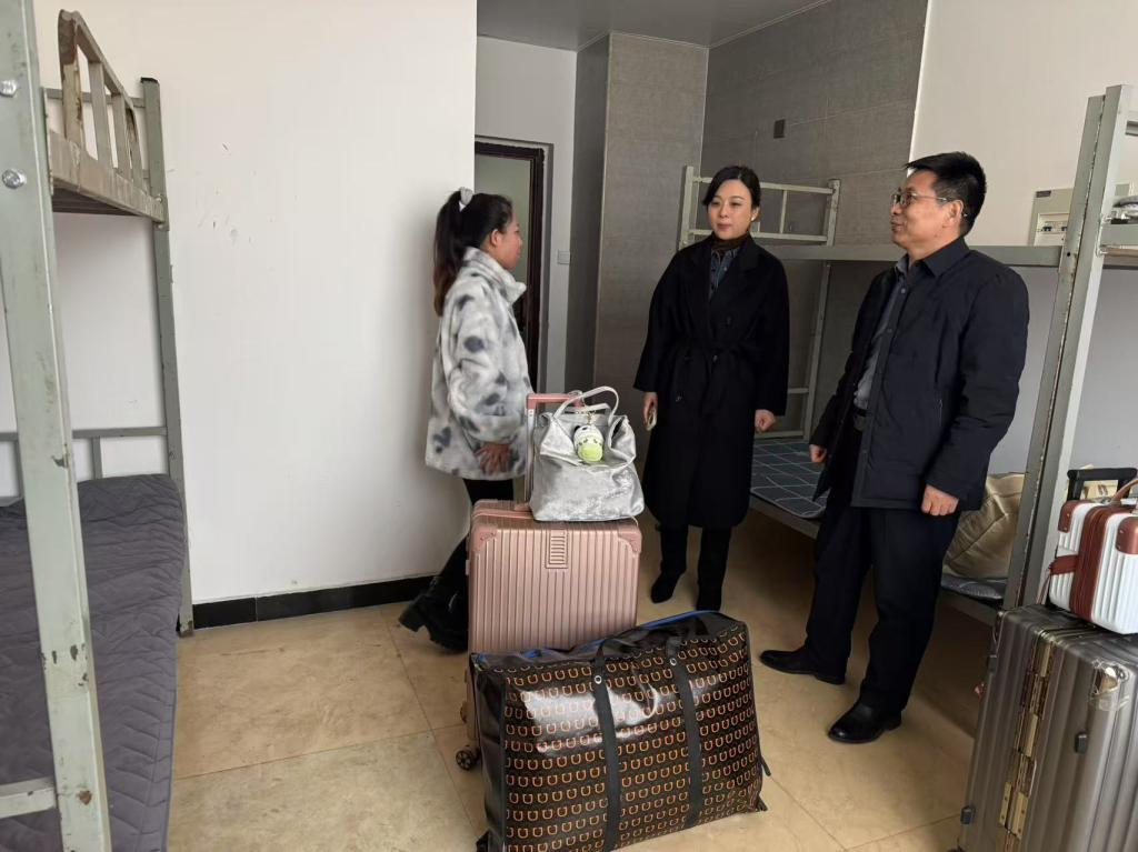 微信图片_20250401174416.png