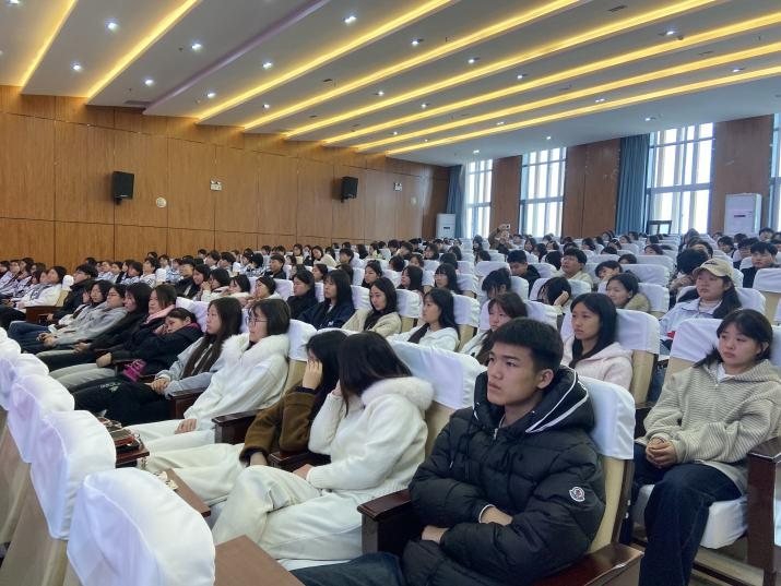 图片7.png