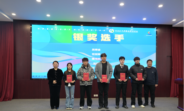 图片4.png
