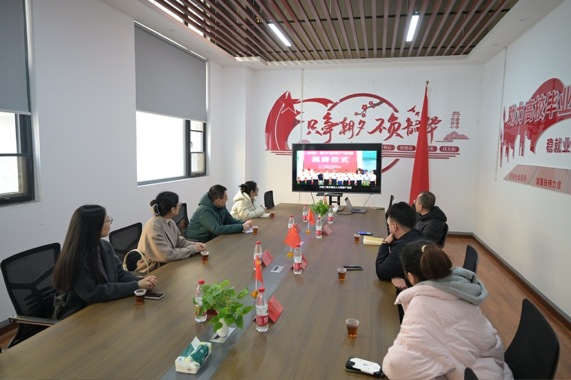 图片10.png