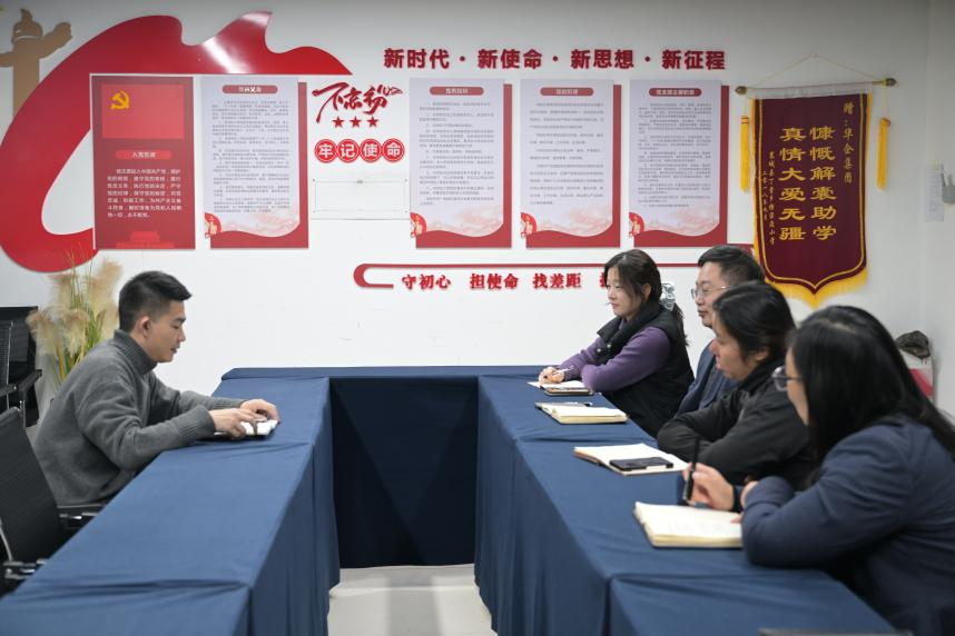 图片13.png