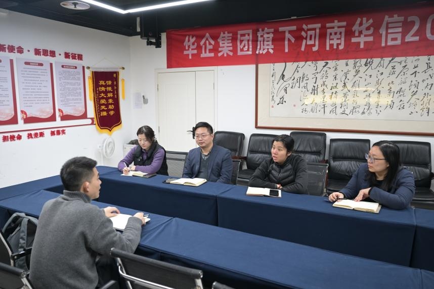 图片14.png